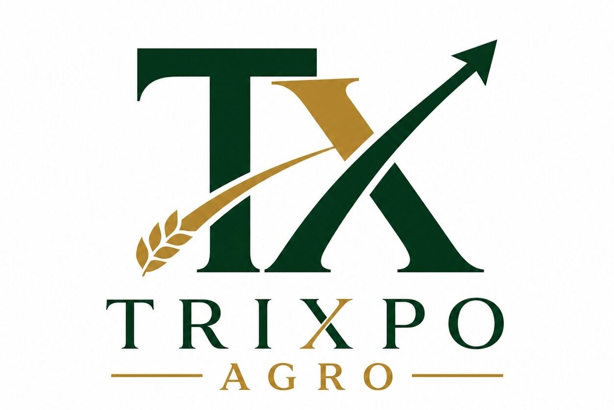 trixpo agro